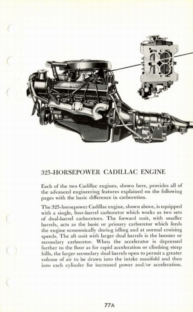 n_1960 Cadillac Data Book-077a.jpg